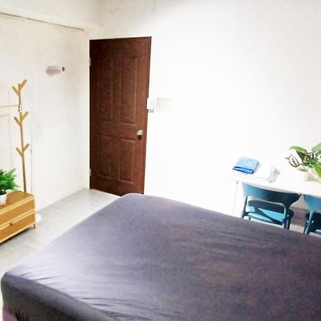 You City III Malaysia Kampong Baharu Cheras Batu Sembilan Ngoại thất bức ảnh