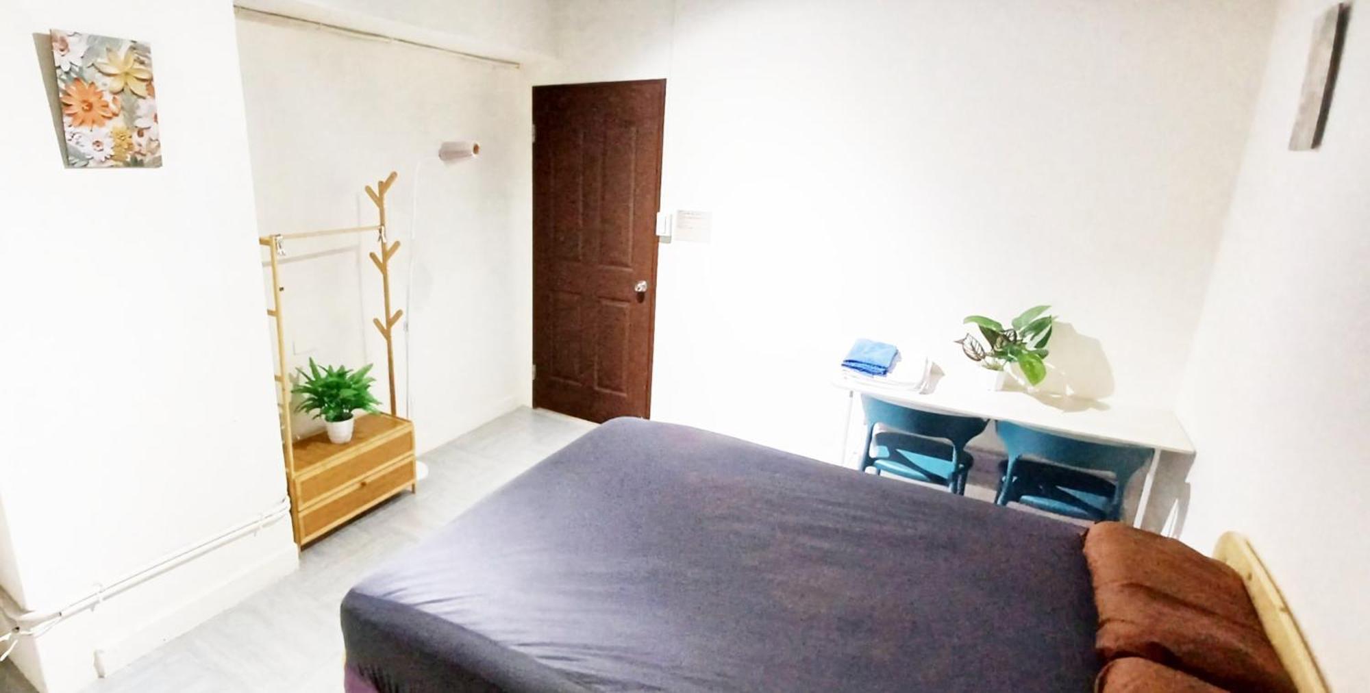You City III Malaysia Kampong Baharu Cheras Batu Sembilan Ngoại thất bức ảnh